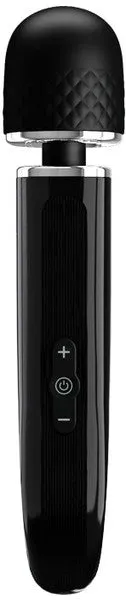 Pretty Love Ultra Powerful Charming Massager Plus 11.4" See Description..