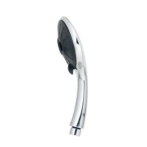Pulse Eco Shower Head Chrome