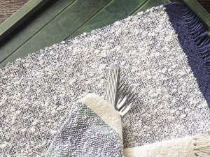 Quick & Easy Placemats