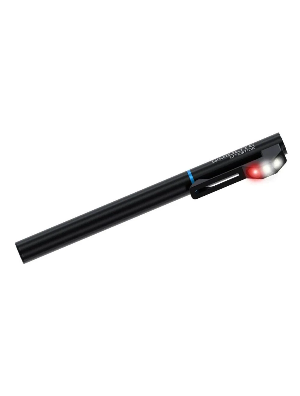 QuiqLite Tactical LiteStick - Style QL-LSRWW