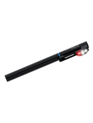 QuiqLite Tactical LiteStick - Style QL-LSRWW