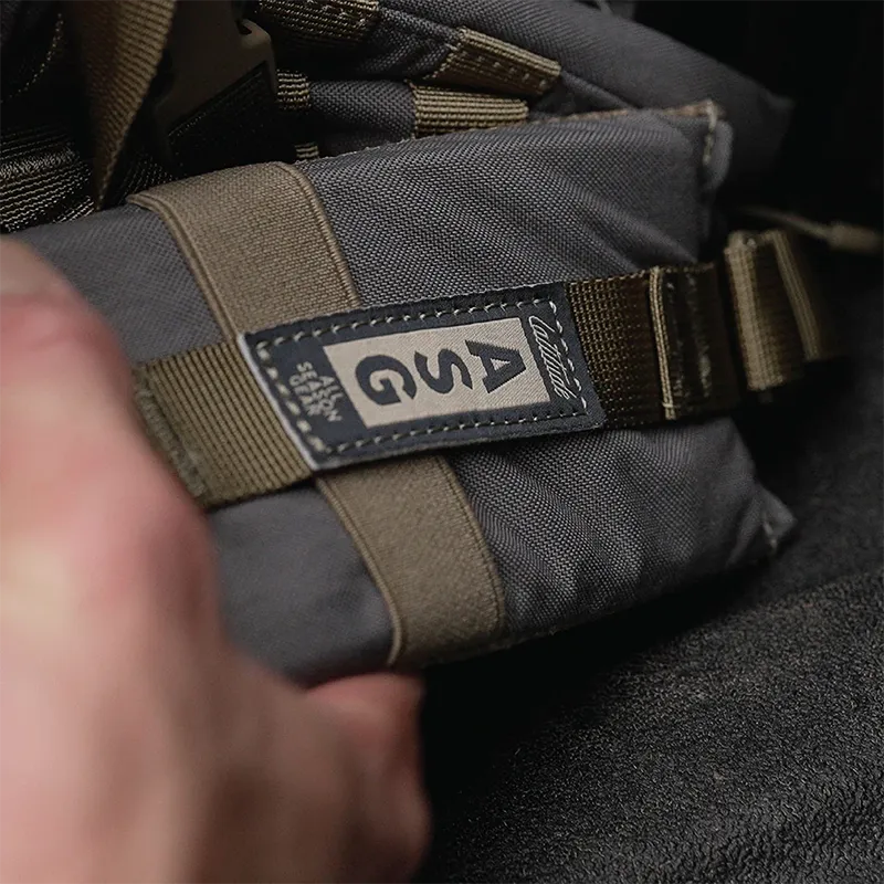 Ranger 22 Pack