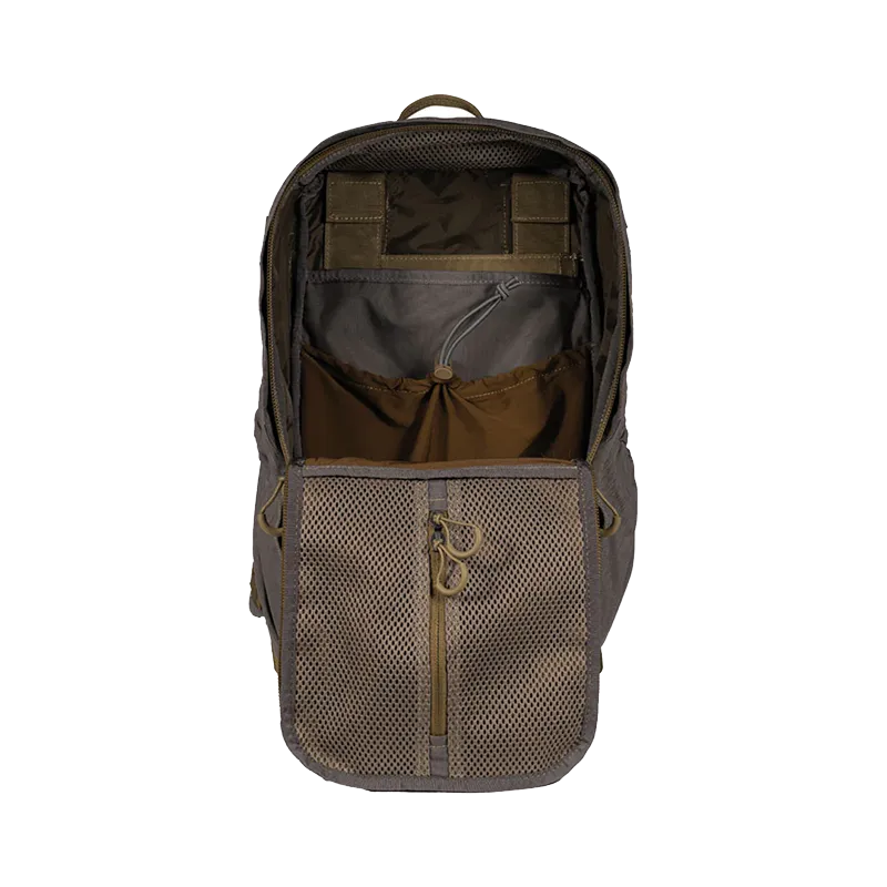 Ranger 22 Pack