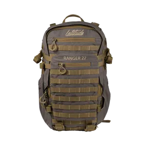 Ranger 22 Pack