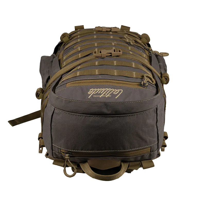Ranger 22 Pack
