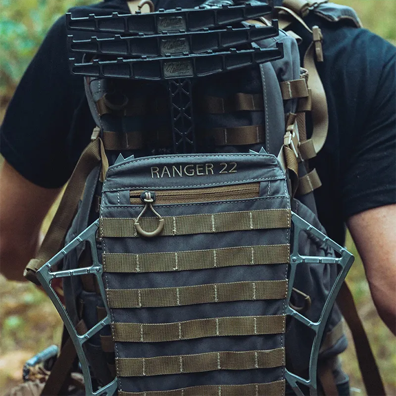 Ranger 22 Pack