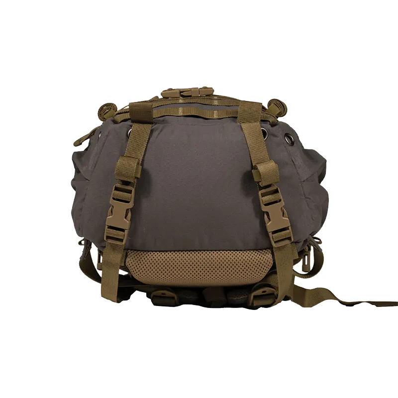 Ranger 22 Pack