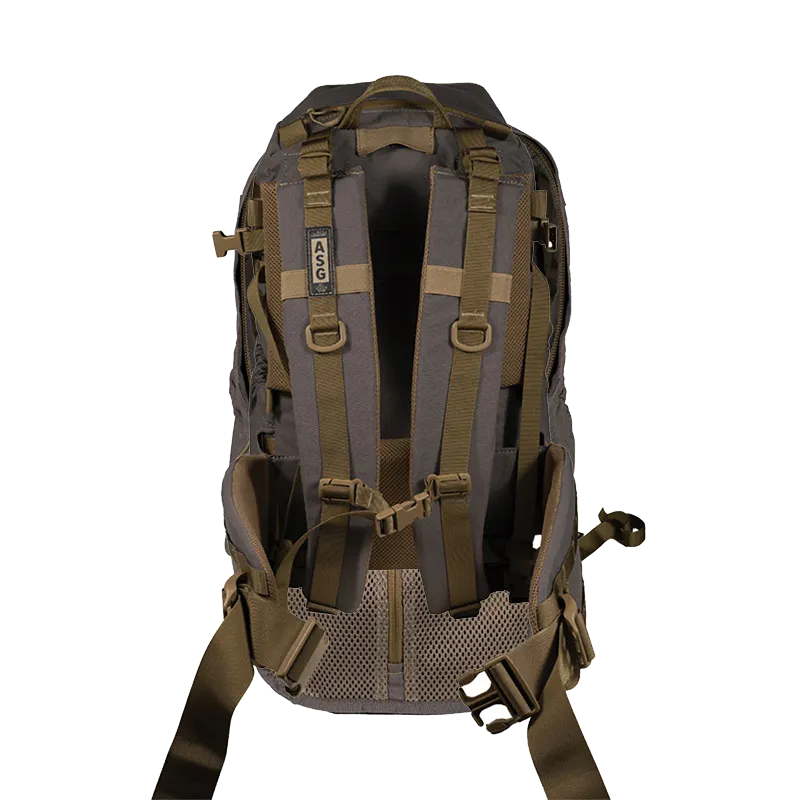 Ranger 22 Pack