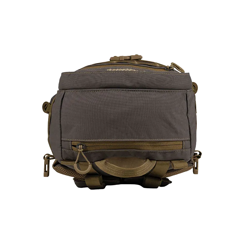 Ranger 22 Pack