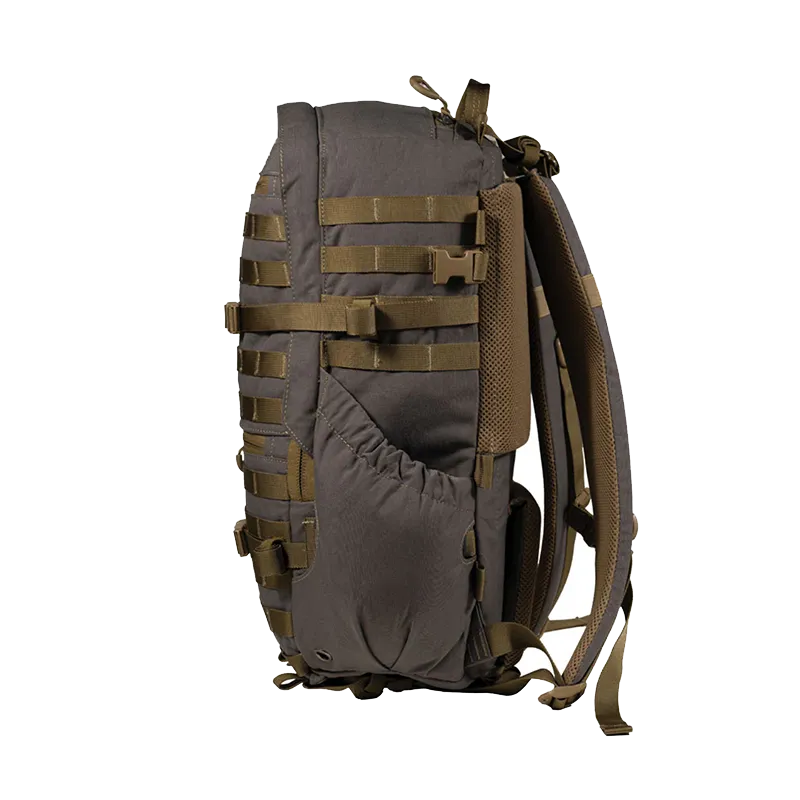 Ranger 22 Pack