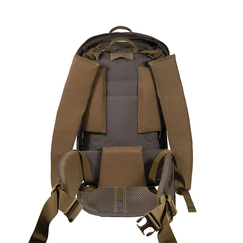 Ranger 22 Pack