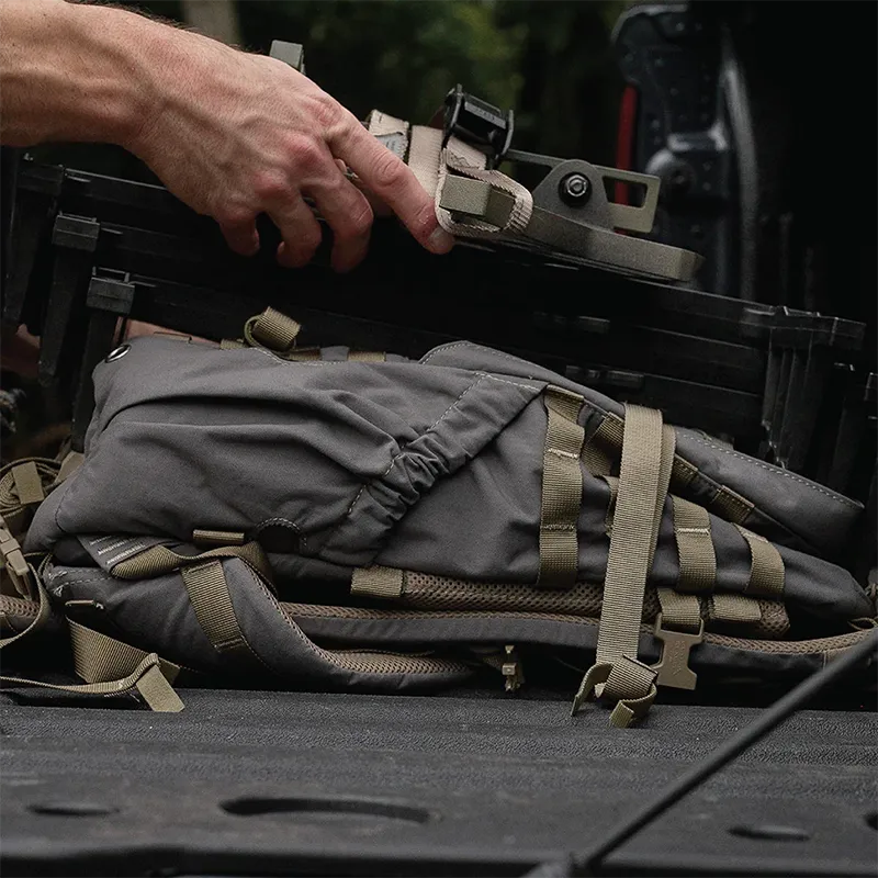 Ranger 22 Pack