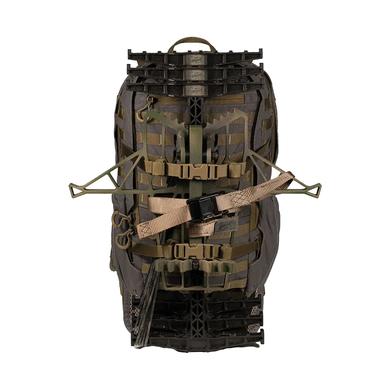Ranger 22 Pack