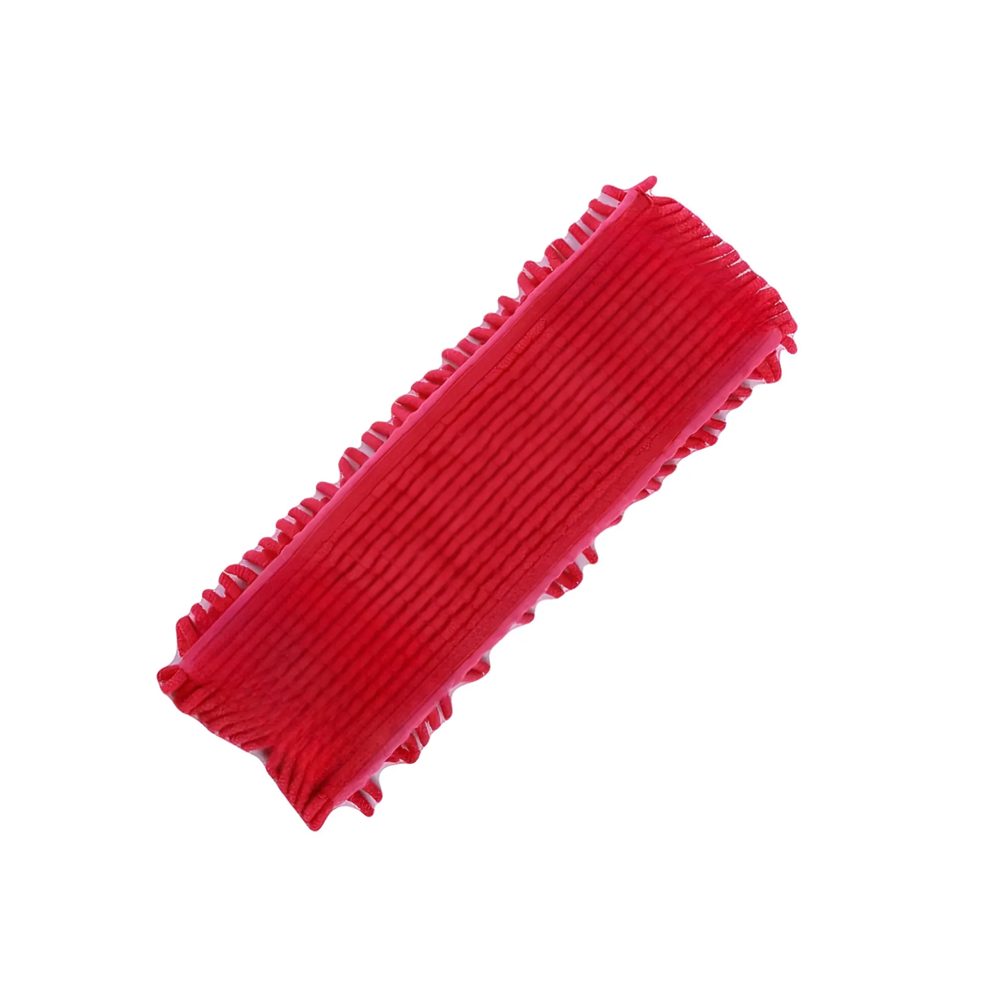 Reusable Absorbent Microfibre Mop Pad Refill For Househld Cleaning AI30064