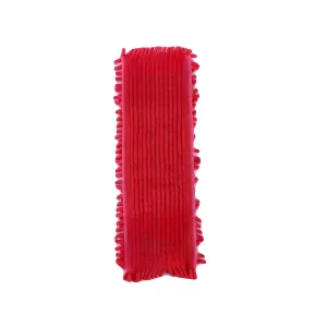 Reusable Absorbent Microfibre Mop Pad Refill For Househld Cleaning AI30064