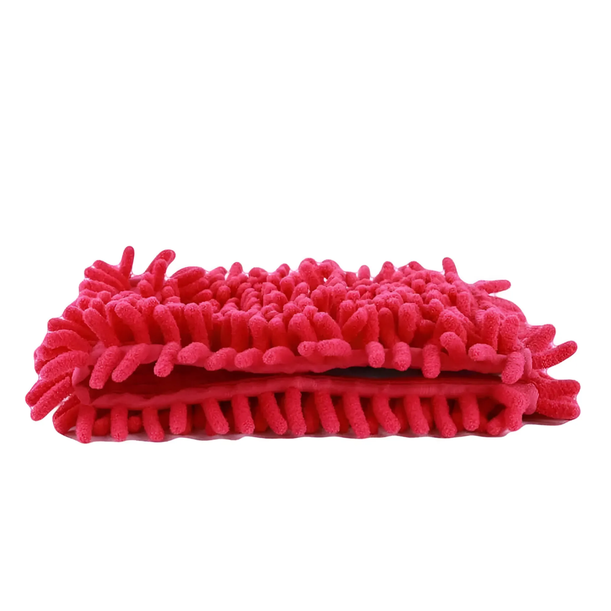 Reusable Absorbent Microfibre Mop Pad Refill For Househld Cleaning AI30064