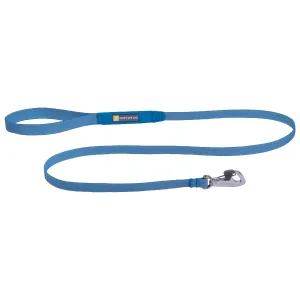 Ruffwear Hi & Light Lead