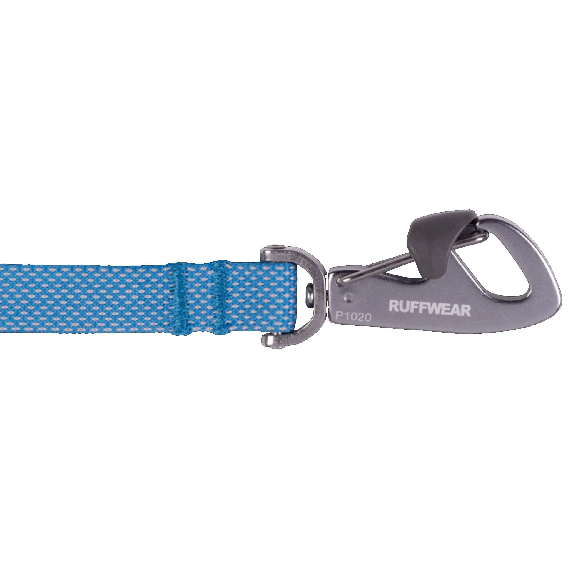 Ruffwear Hi & Light Lead