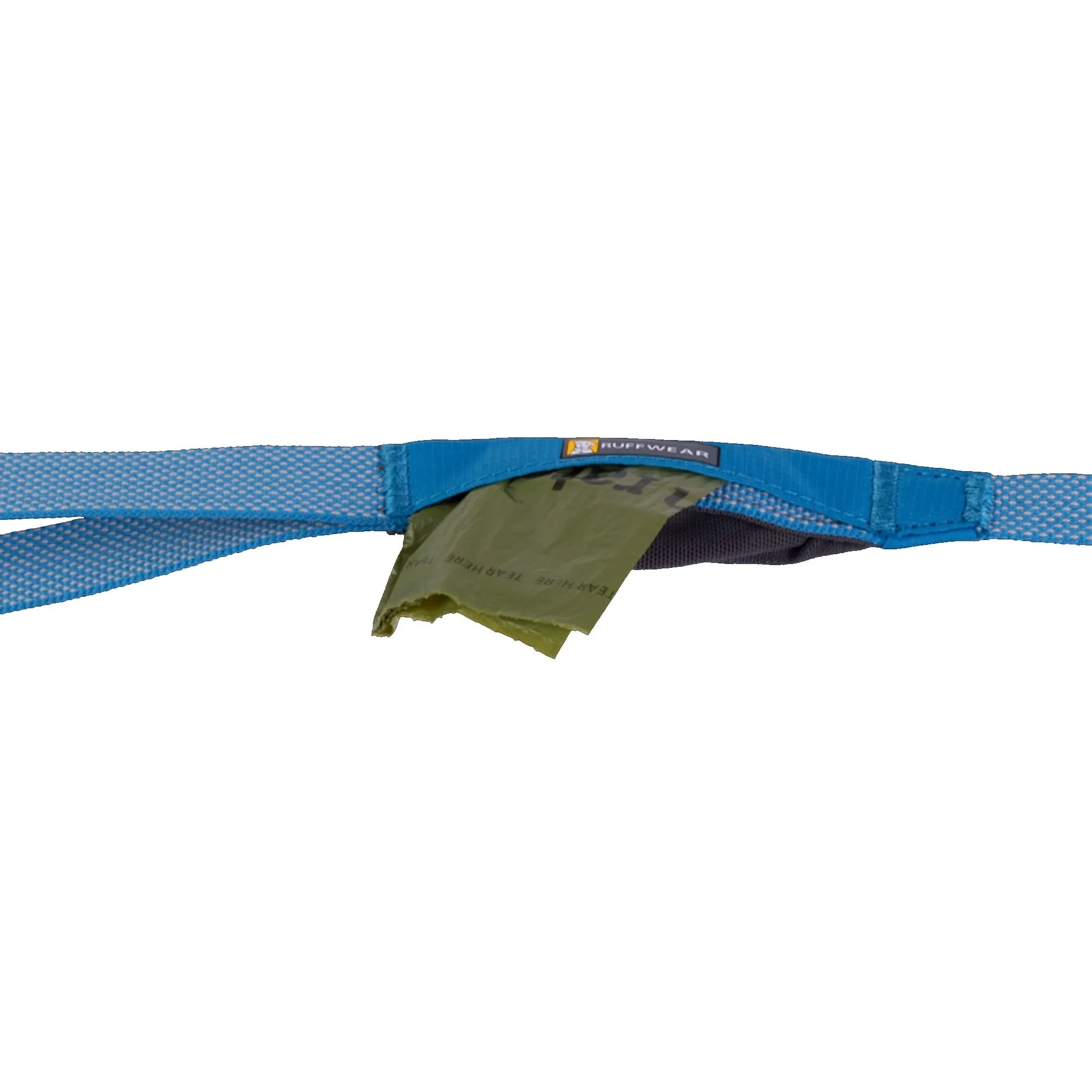 Ruffwear Hi & Light Lead