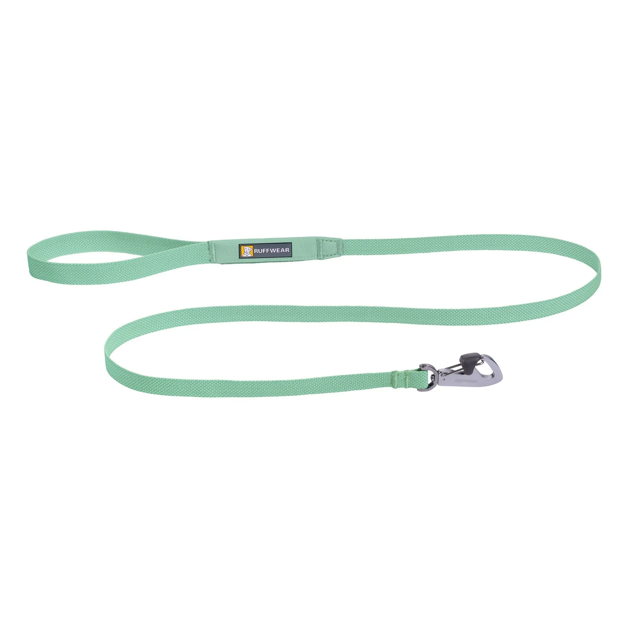 Ruffwear Hi & Light Lead