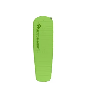 Sea to Summit Comfort Light Self Inflating Mat LG 床墊