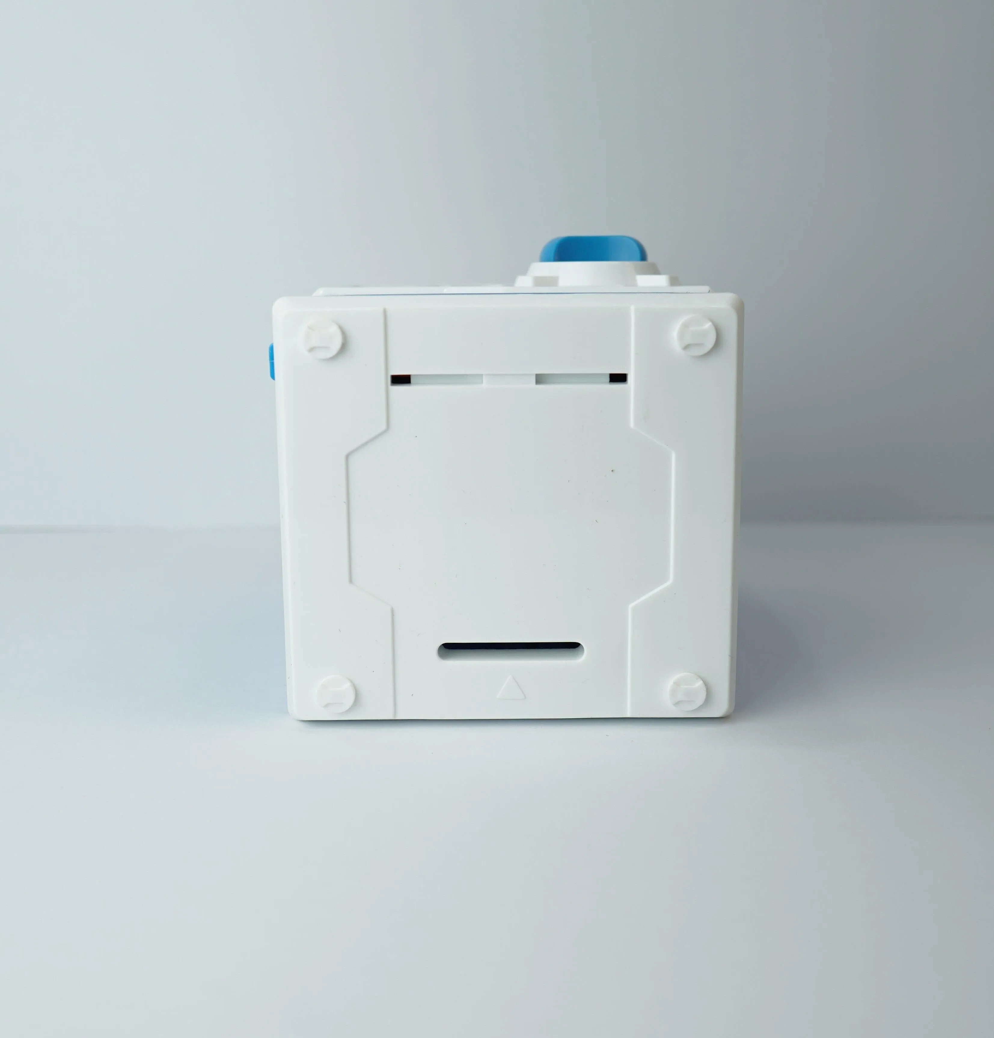 Smart Piggy Bank