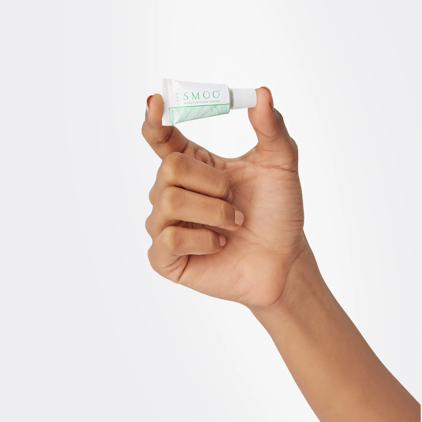 SMOO® Light Moisturizing Crème 3g (Redeem for 63 Zola Points)