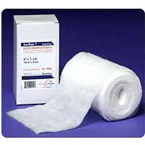 Sorban Padding Bandage 4" x 5 yds.