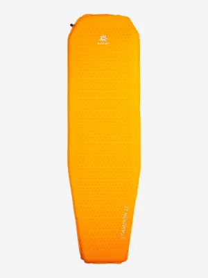 Star Moon II Self Inflating Air Mat
