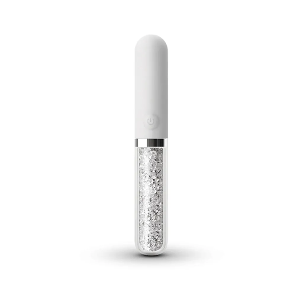 Stardust Posh