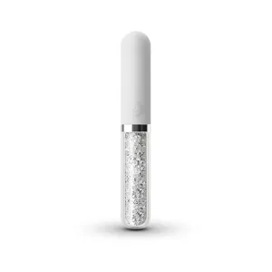 Stardust Posh