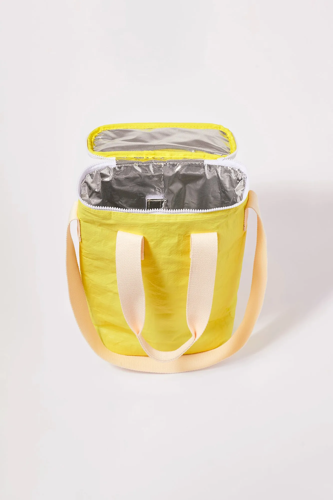 SUNNYLIFE Drinks Cooler Bag Limoncello