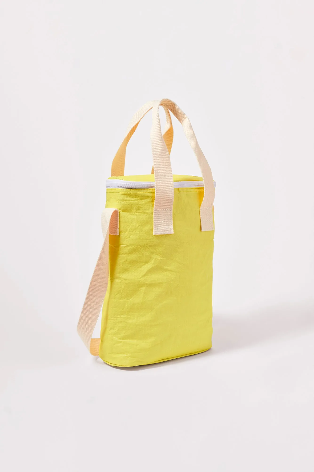 SUNNYLIFE Drinks Cooler Bag Limoncello