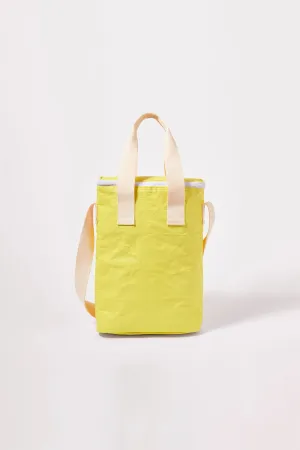 SUNNYLIFE Drinks Cooler Bag Limoncello
