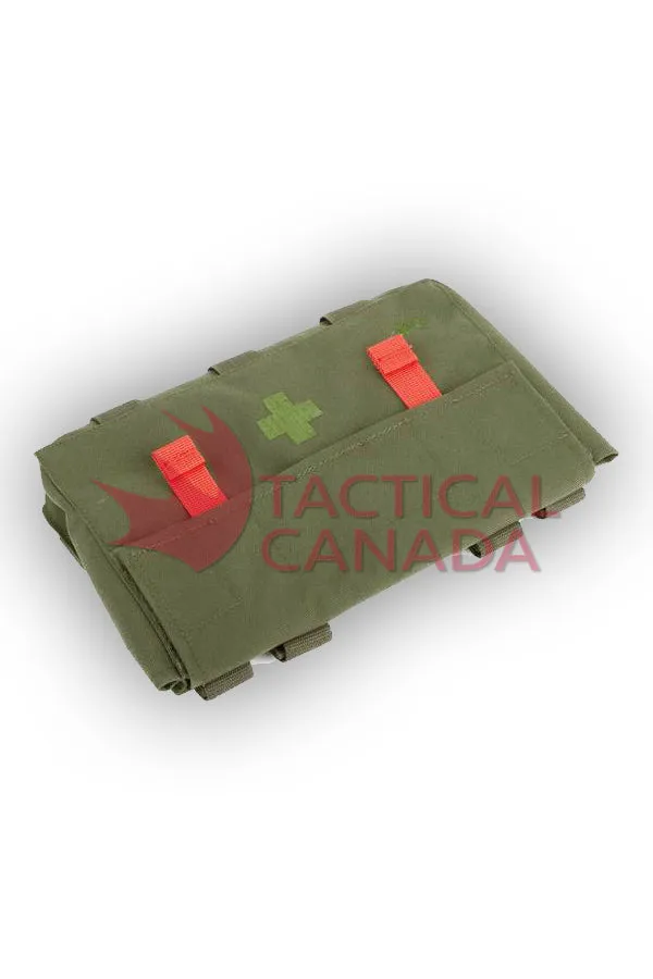 Tasmanian Tiger IFAK Pouch