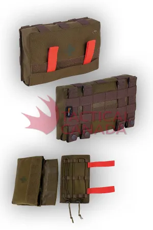 Tasmanian Tiger IFAK Pouch