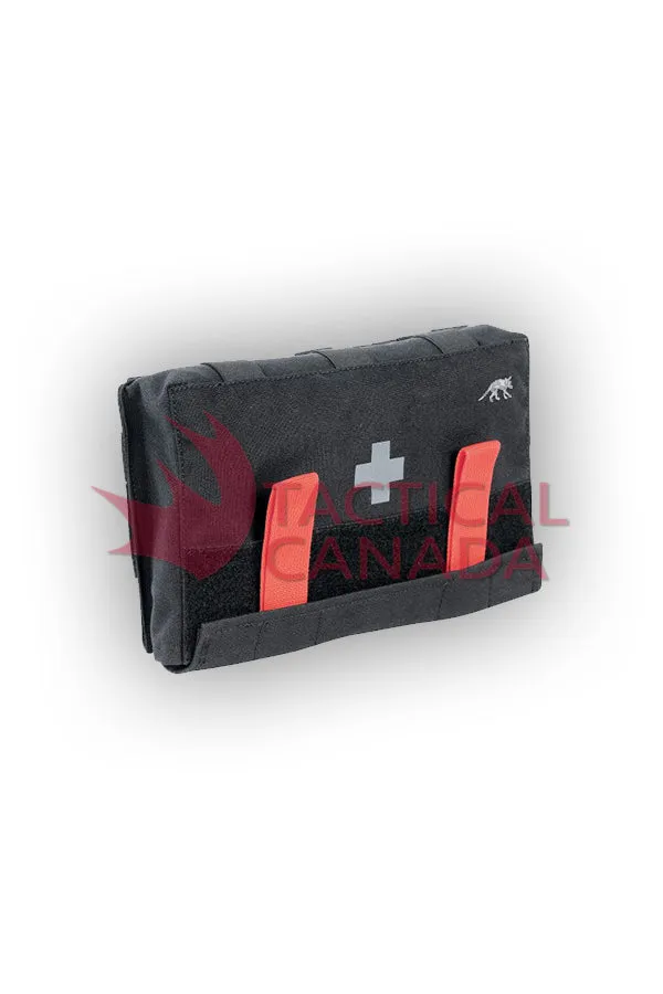 Tasmanian Tiger IFAK Pouch