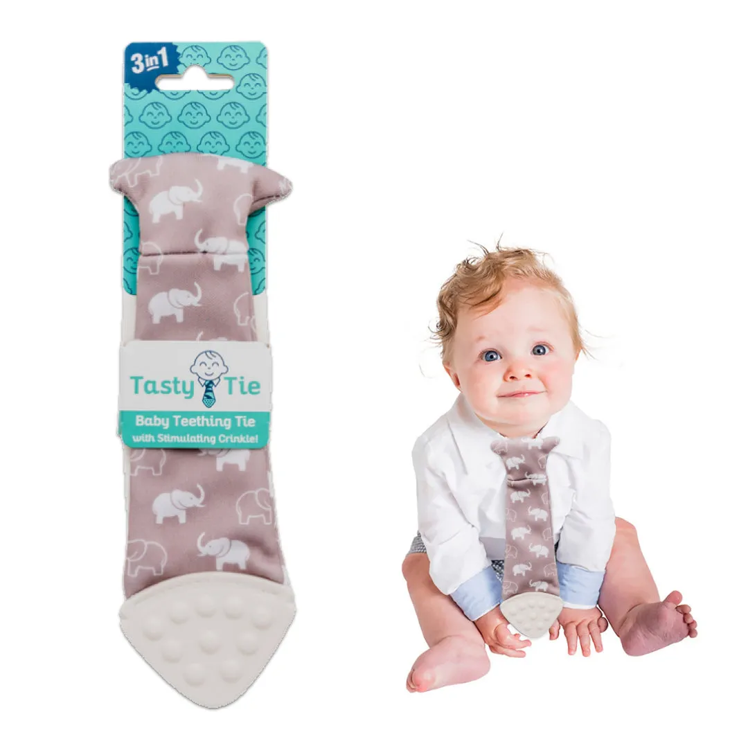 Tasty Tie