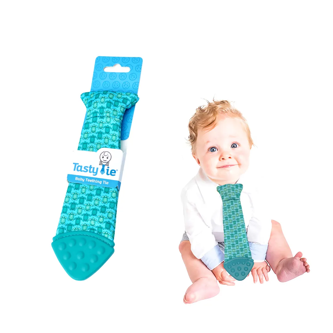 Tasty Tie