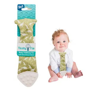 Tasty Tie