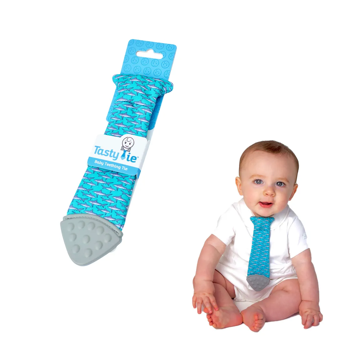 Tasty Tie