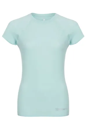 The Elements Tee (Women's)