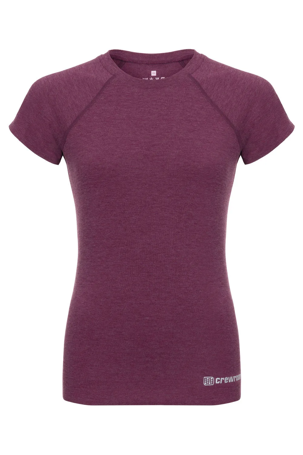 The Elements Tee (Women's)