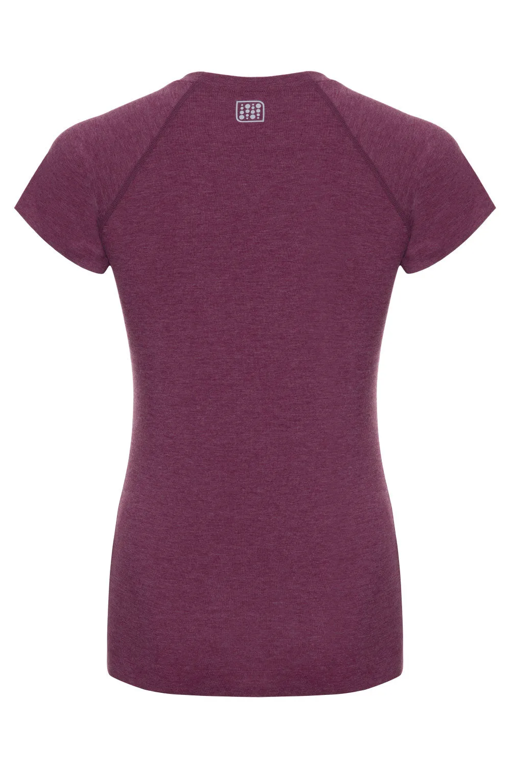The Elements Tee (Women's)