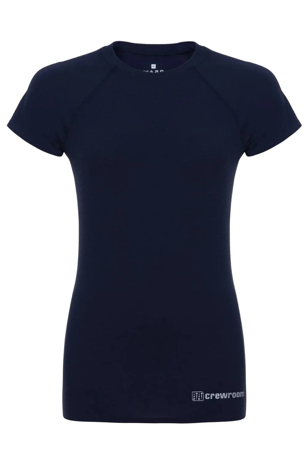 The Elements Tee (Women's)