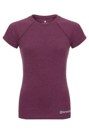 The Elements Tee (Women's)