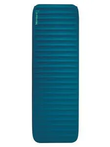 Therm-A-Rest MondoKing™ 3D Sleeping Pad