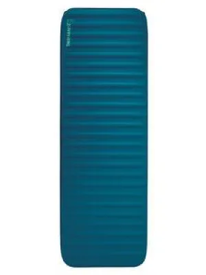 Therm-A-Rest MondoKing™ 3D Sleeping Pad