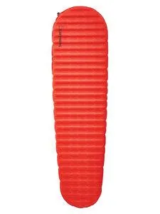 Therm-A-Rest ProLite™ Apex™ Sleeping Pad
