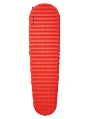 Therm-A-Rest ProLite™ Apex™ Sleeping Pad